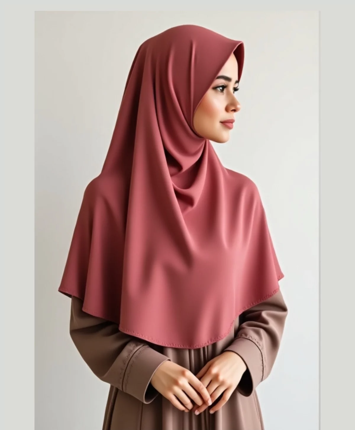 Summer clothes - Image 4