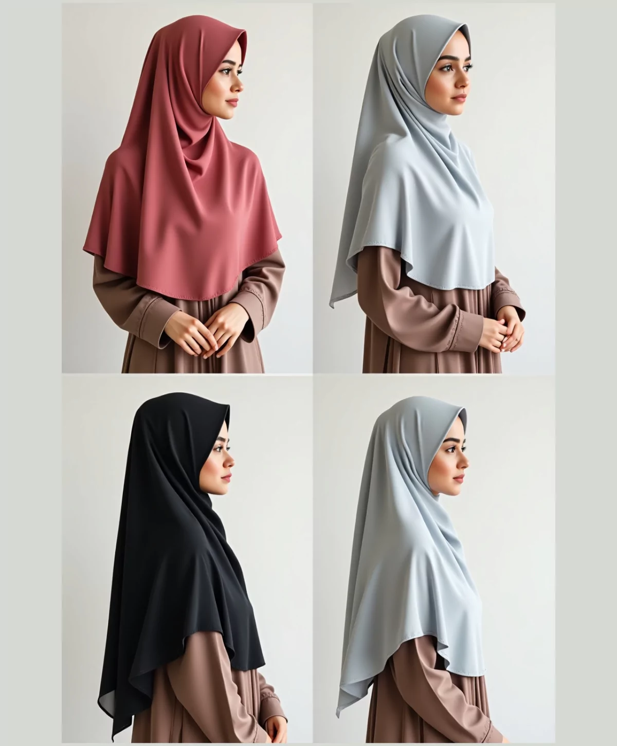 Summer clothes - Image 5