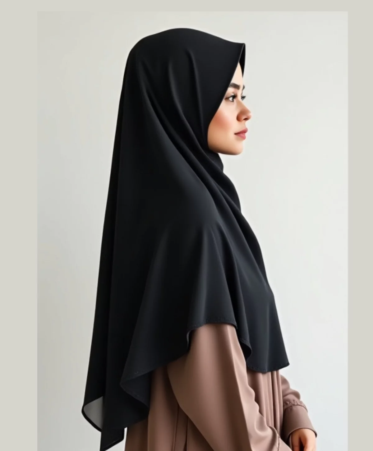 Summer clothes - Image 3