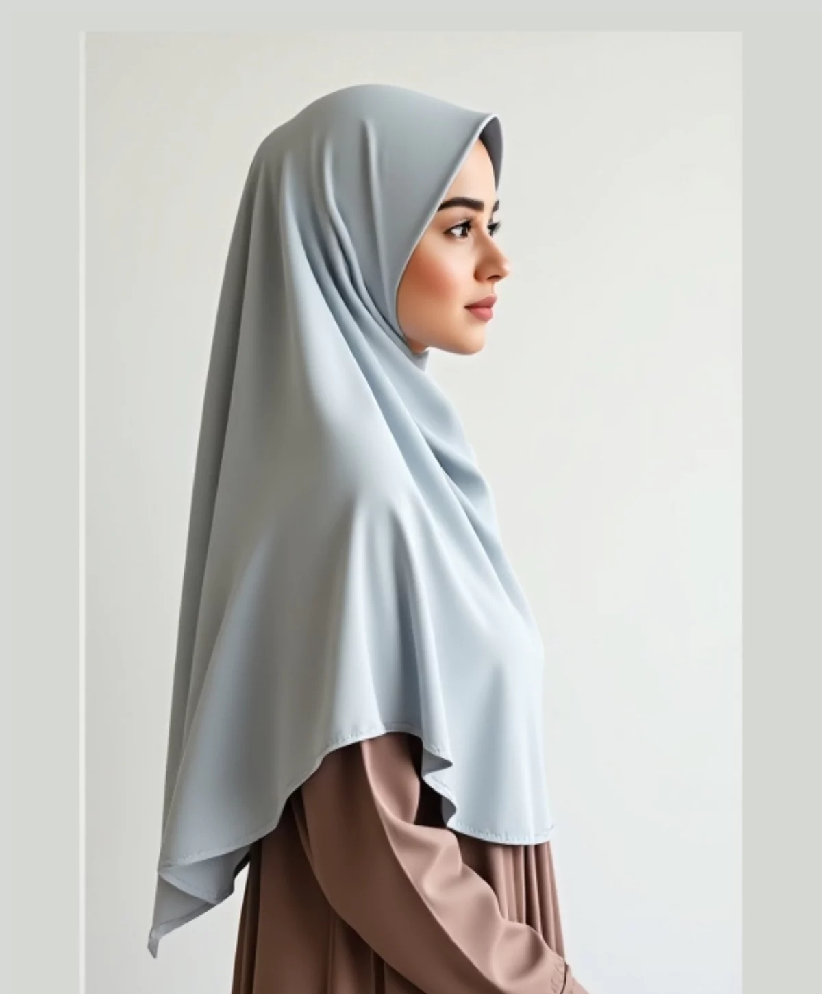 Summer clothes - Image 2