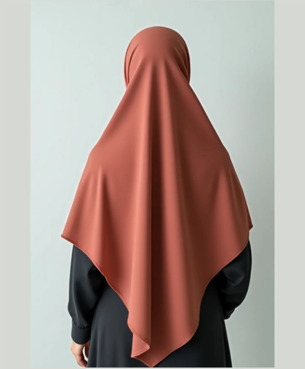 Daily Shorts - Image 5