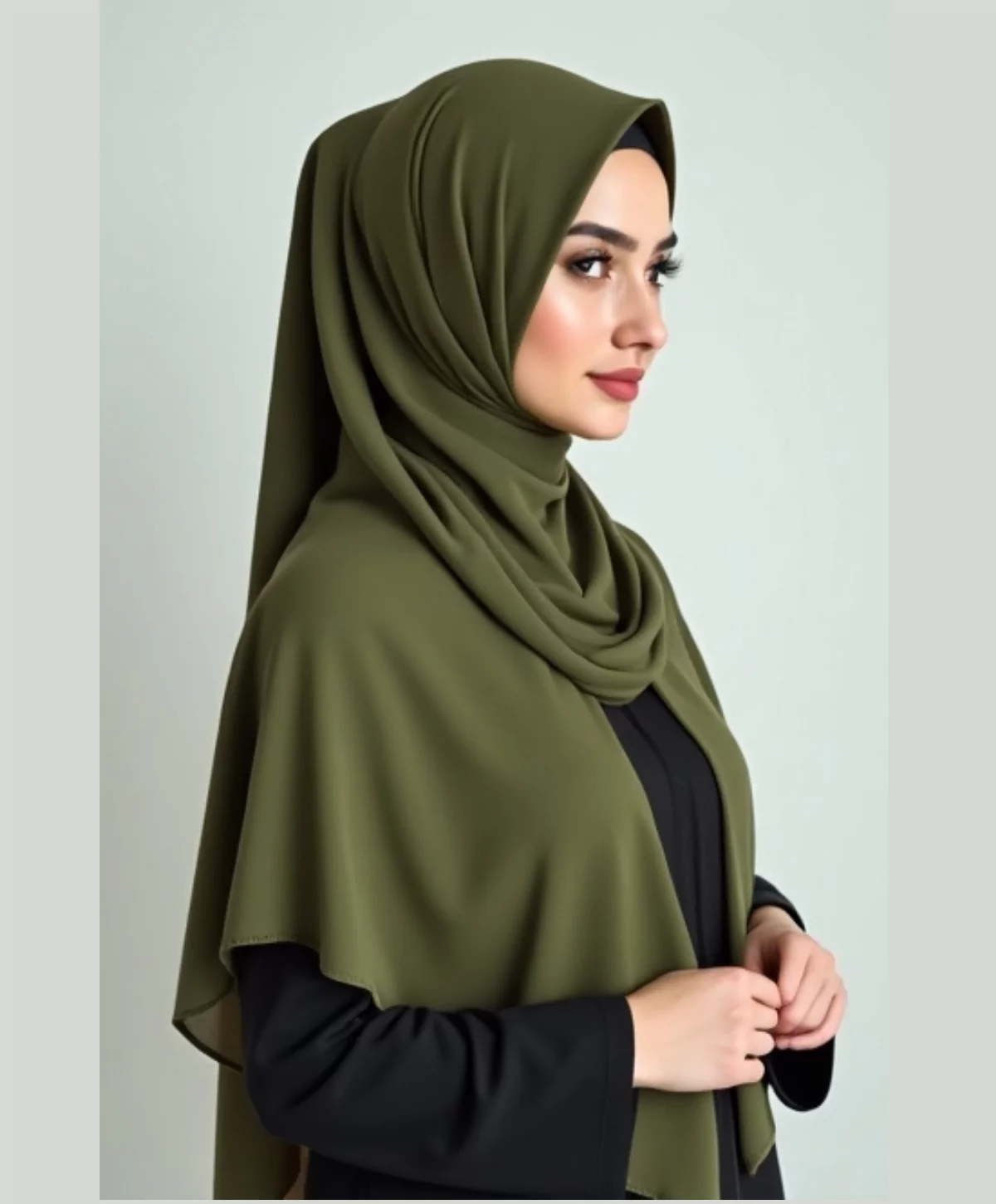 Businesswoman set - Image 2