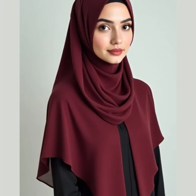 Businesswoman set