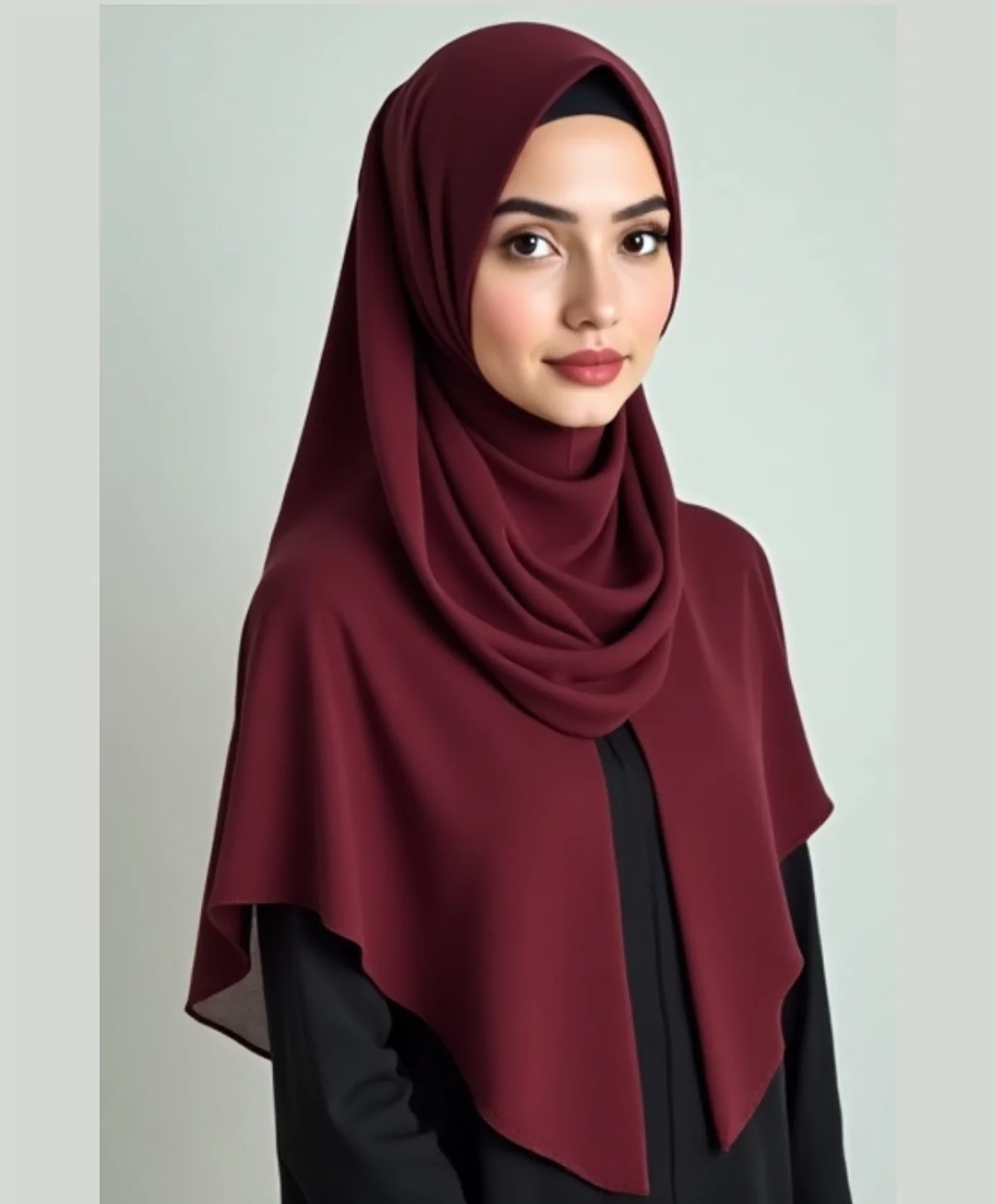 Businesswoman set
