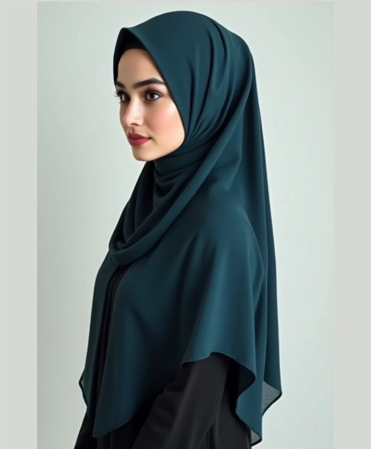 Businesswoman set - Image 5