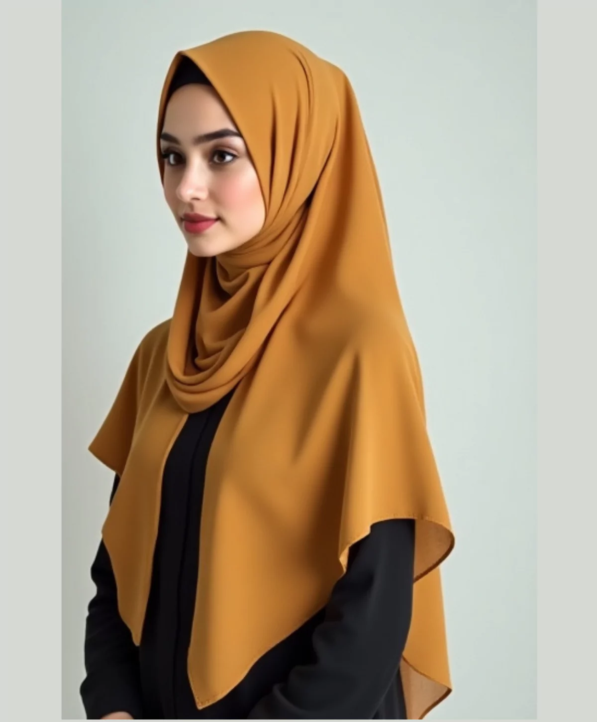 Businesswoman set - Image 4