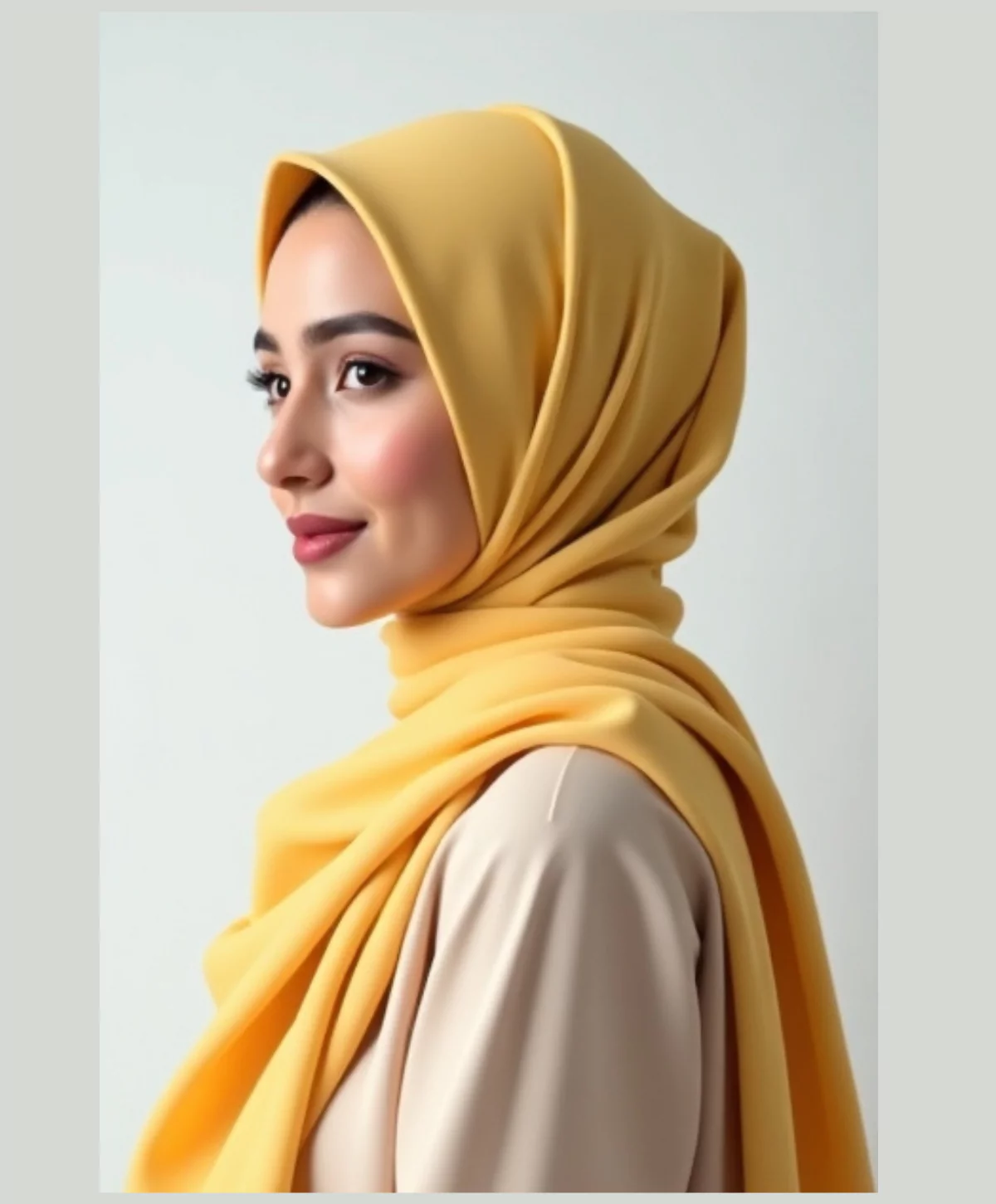 Green Coat - Image 4