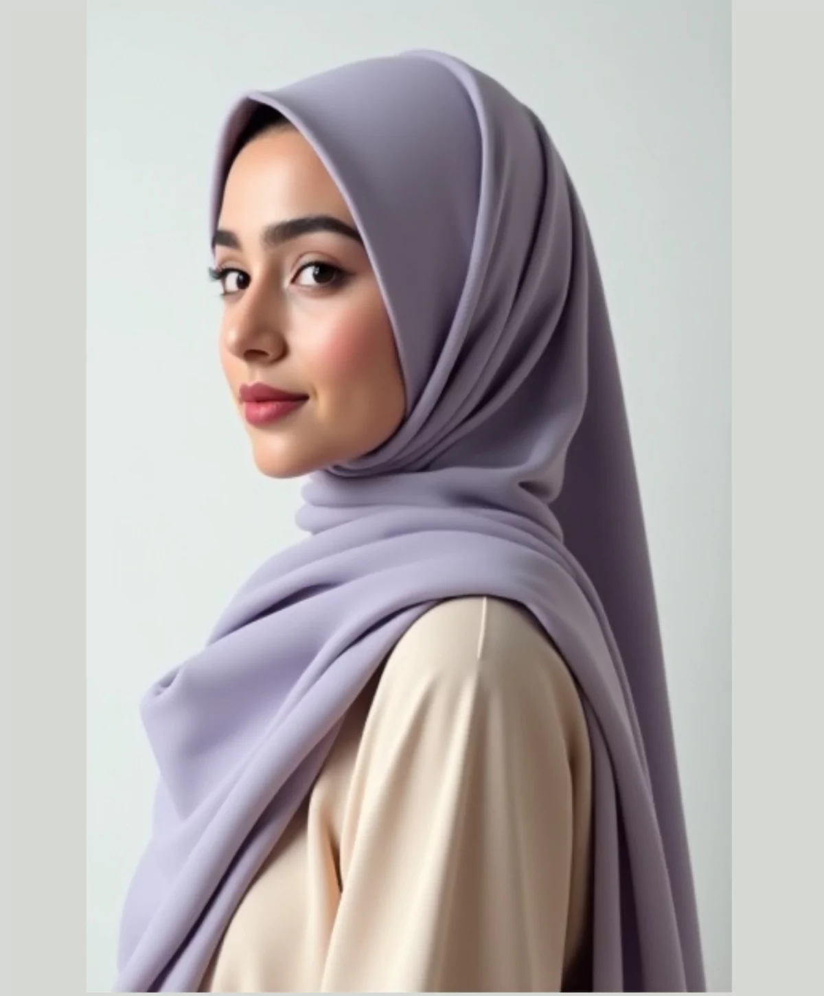 Green Coat - Image 2