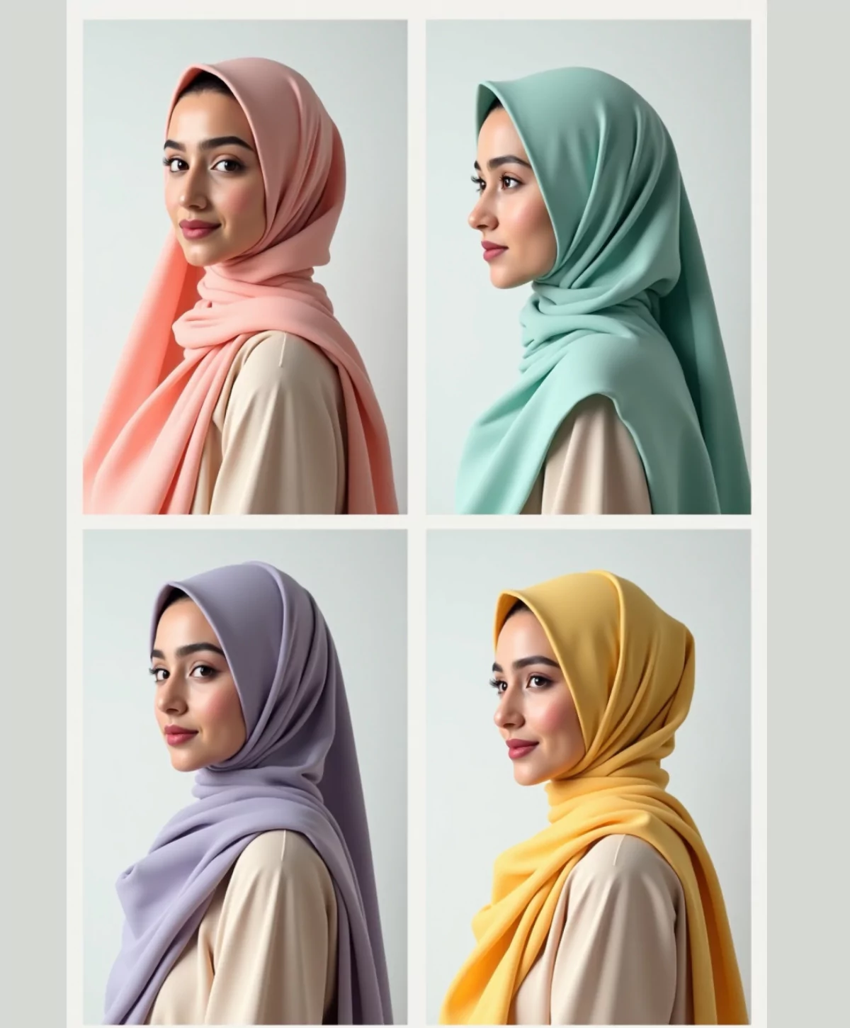 Green Coat - Image 5