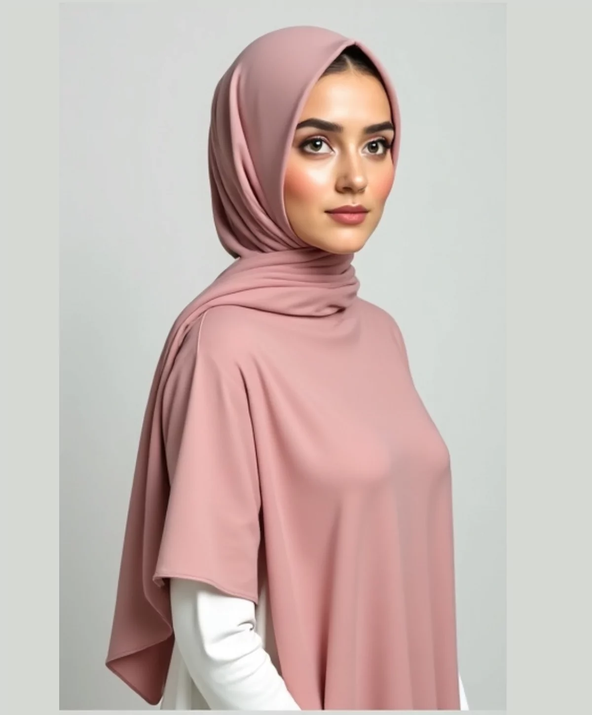 Shorts and top - Image 3