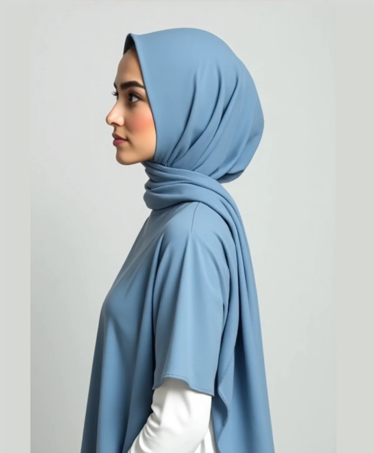 Shorts and top - Image 4