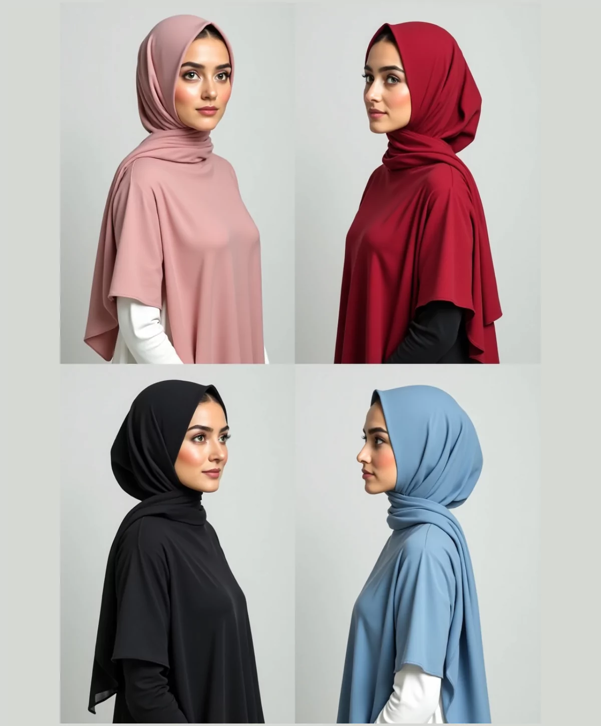 Shorts and top - Image 5