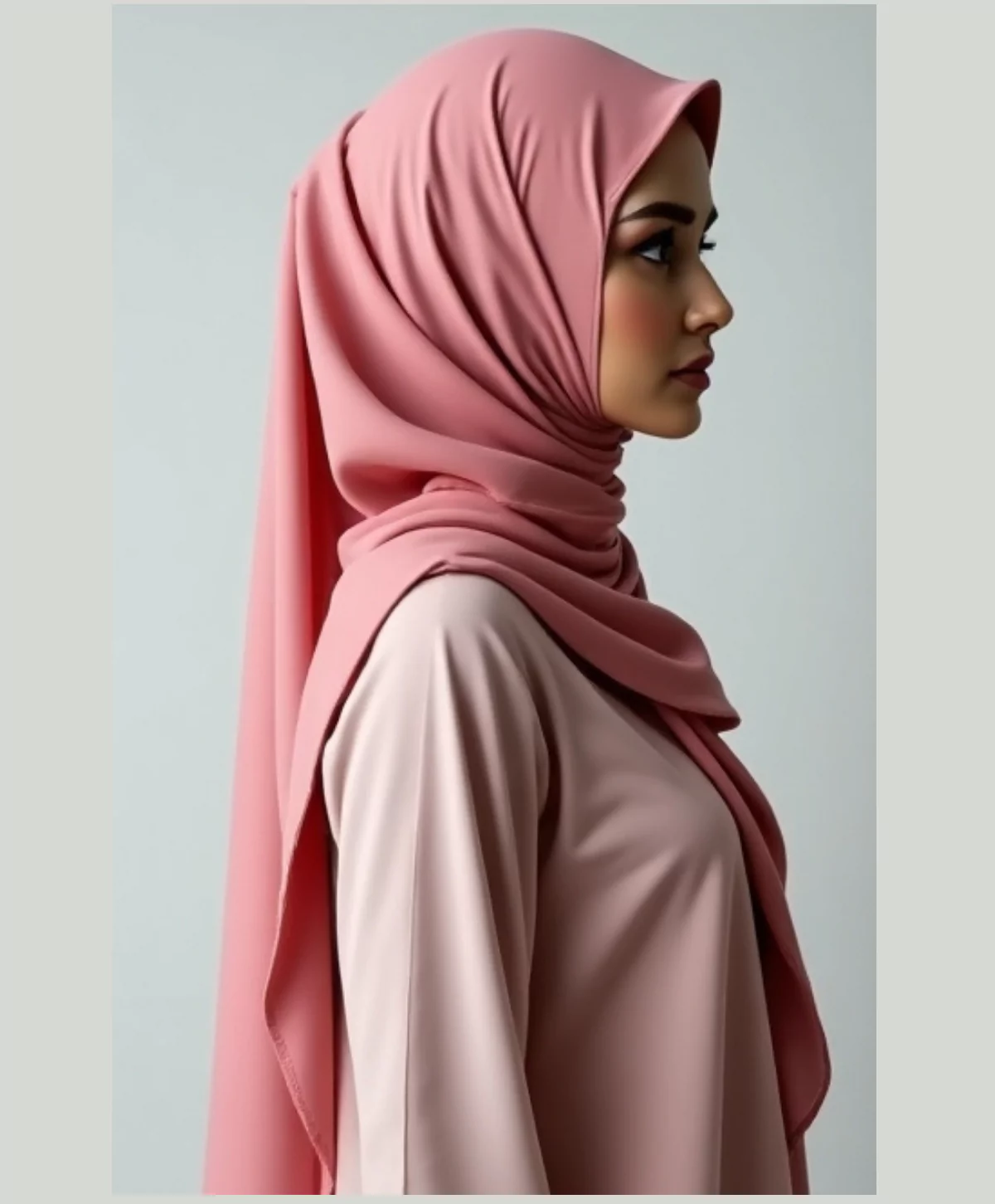 Rain jacket - Image 4