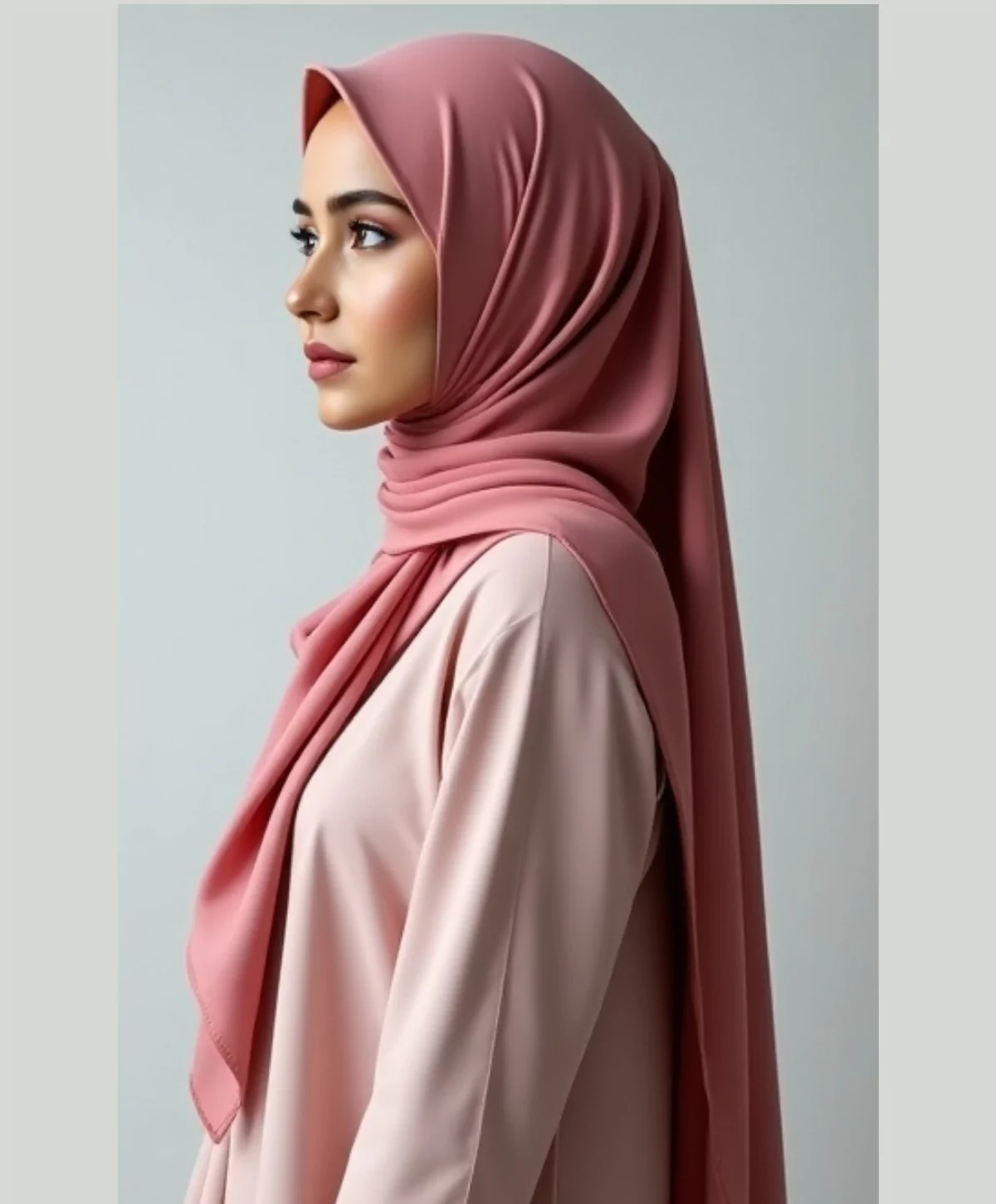 Rain jacket - Image 3