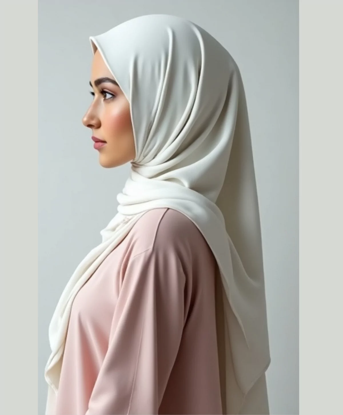 Rain jacket - Image 2