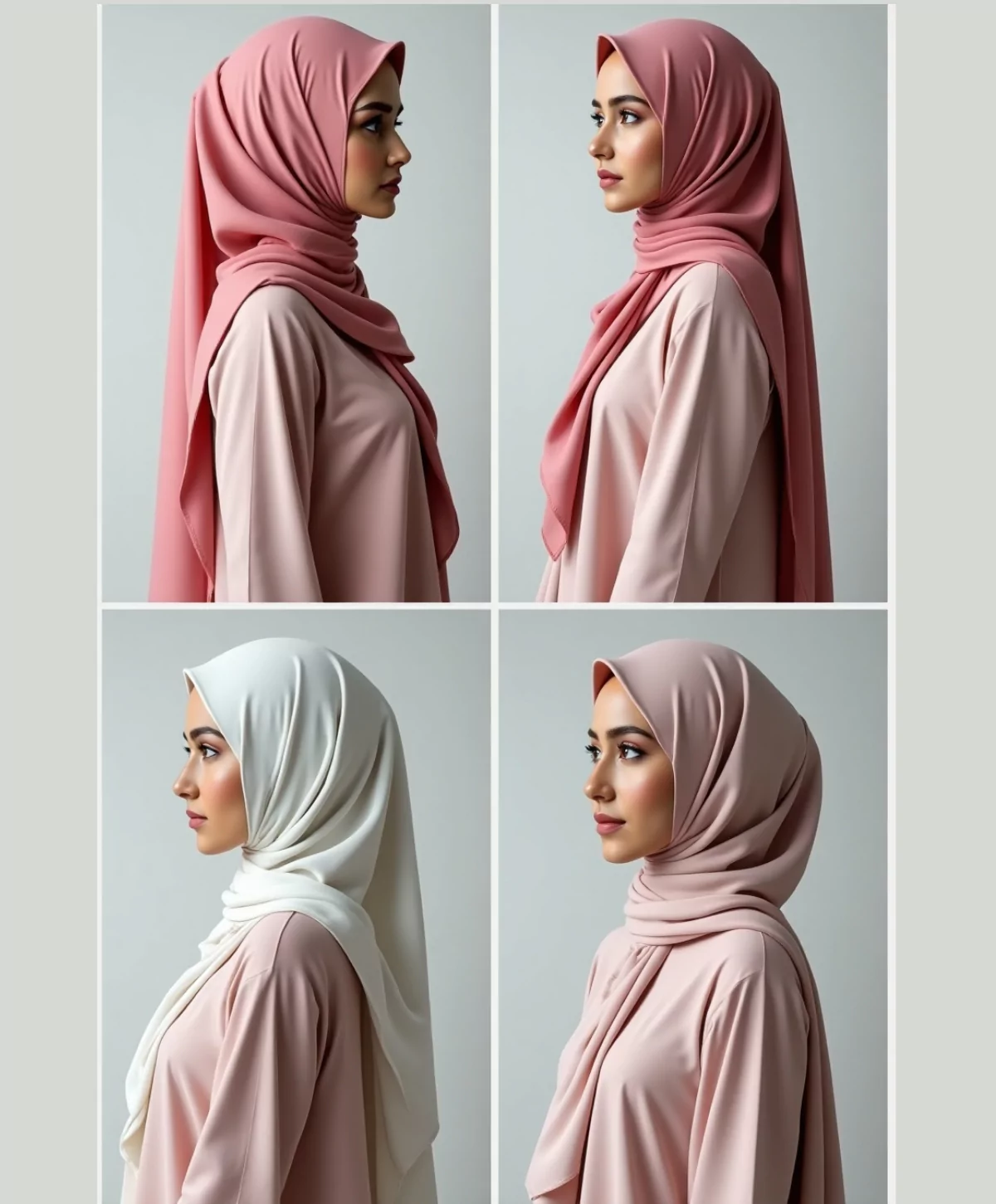 Rain jacket - Image 5