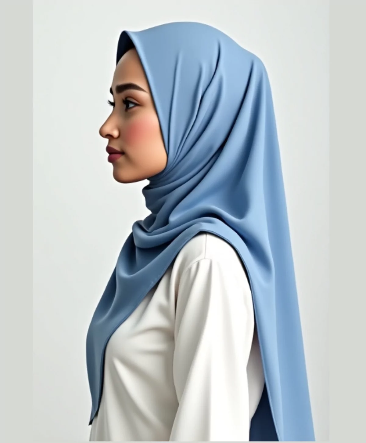 Sport outfit - Image 4