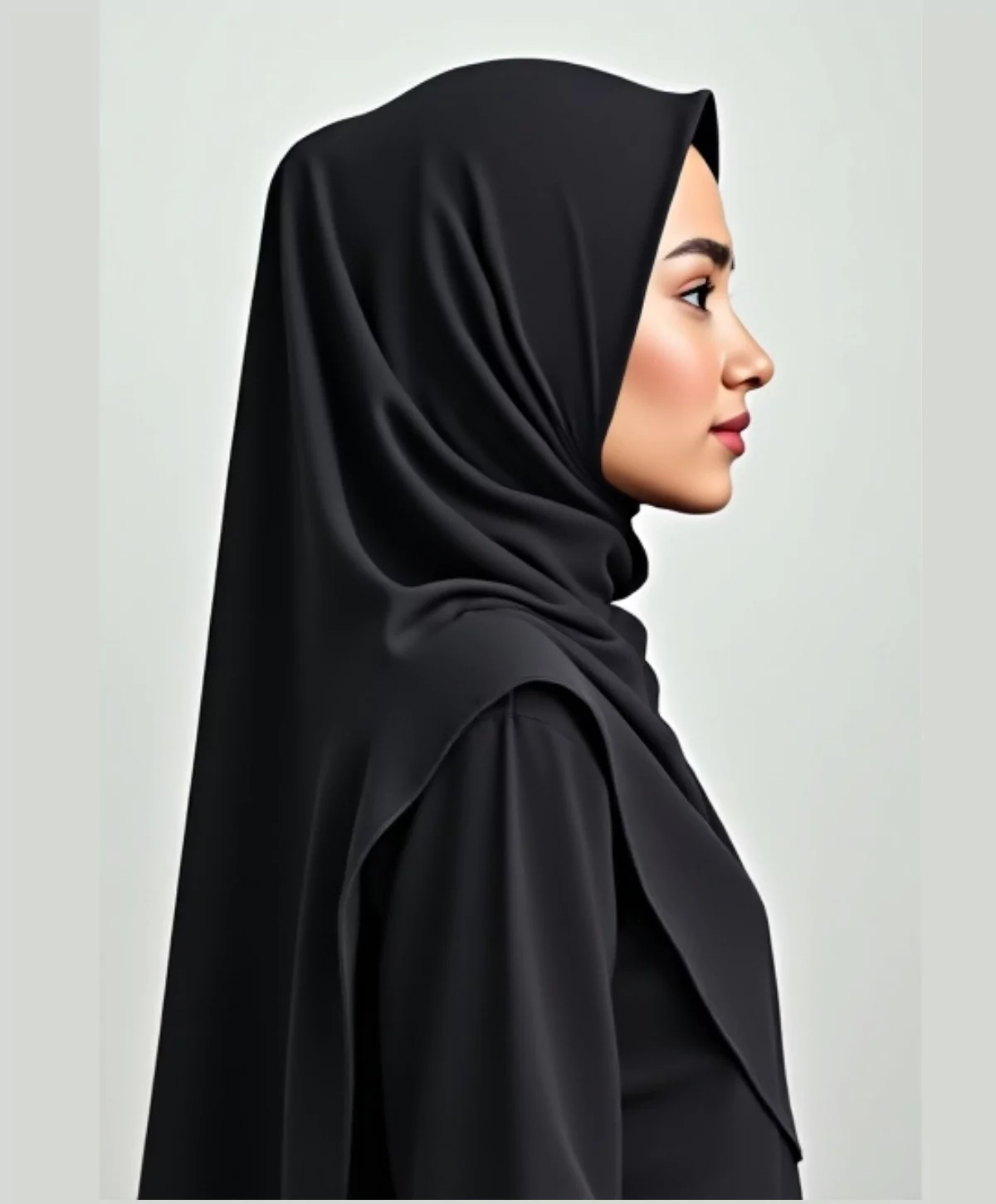 Sport outfit - Image 5