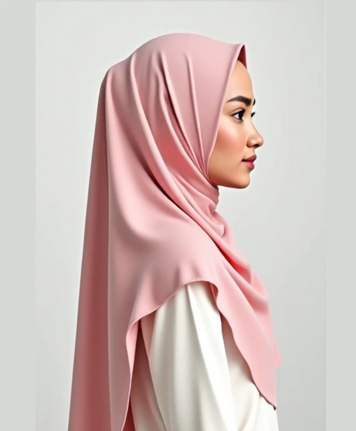 Sport outfit - Image 2