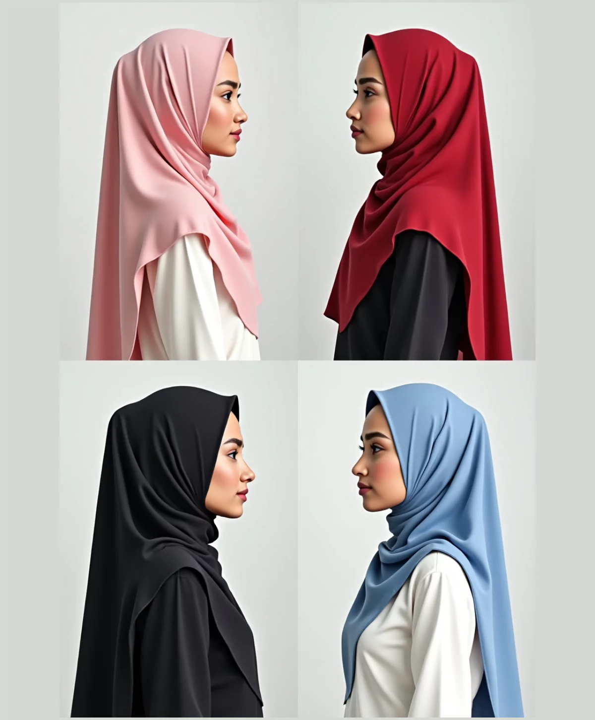 Sport outfit - Image 3