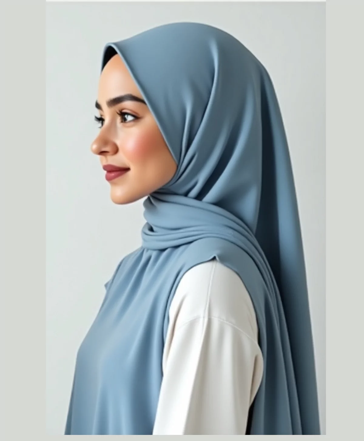 Casual outfit - Image 5