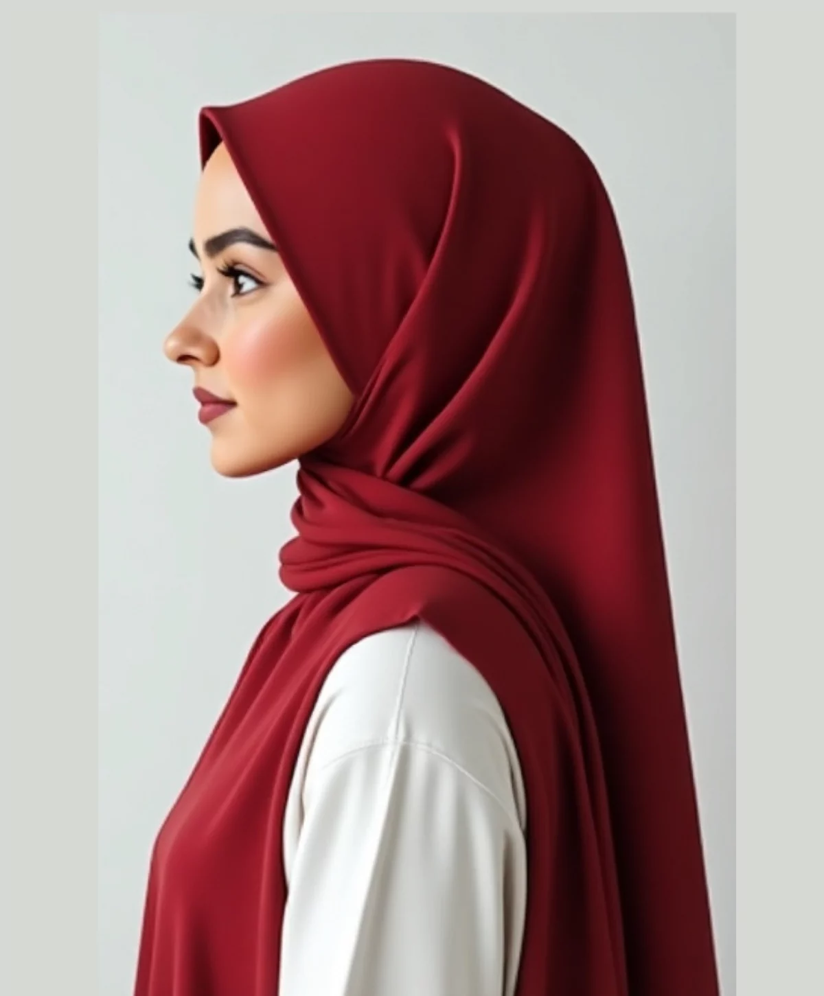 Casual outfit - Image 4