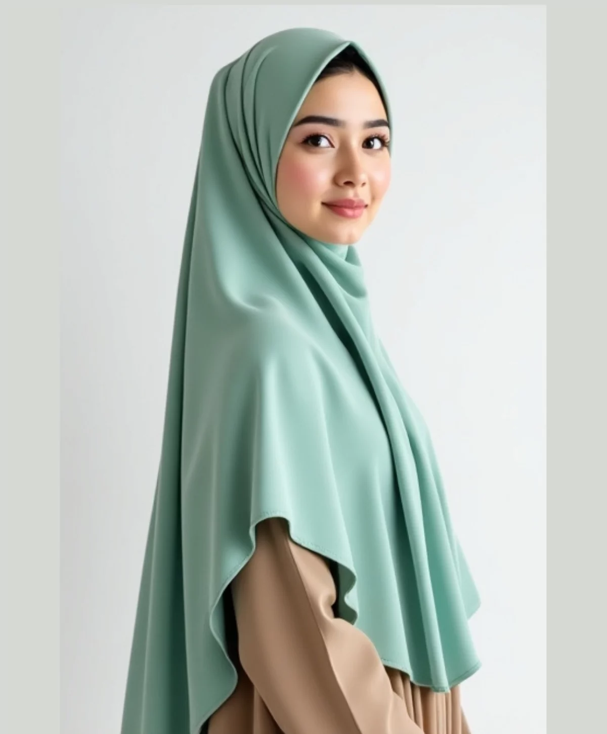Casual dress - Image 3