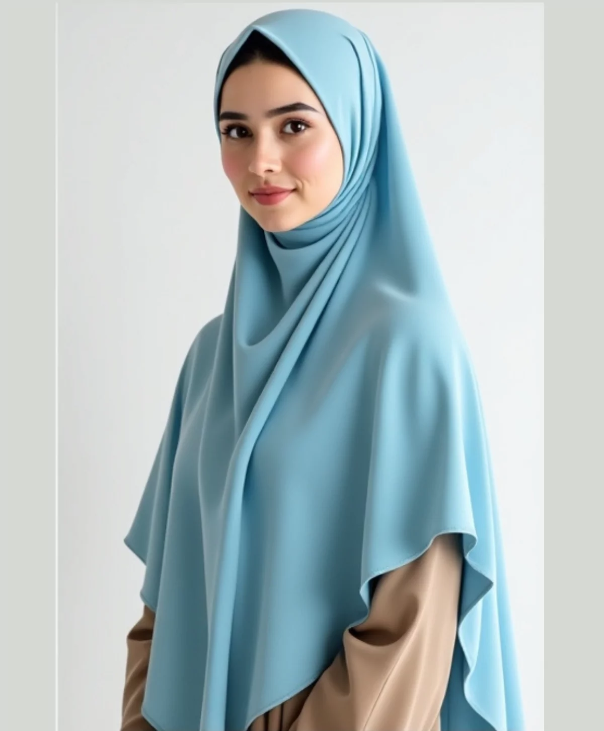 Casual dress - Image 2