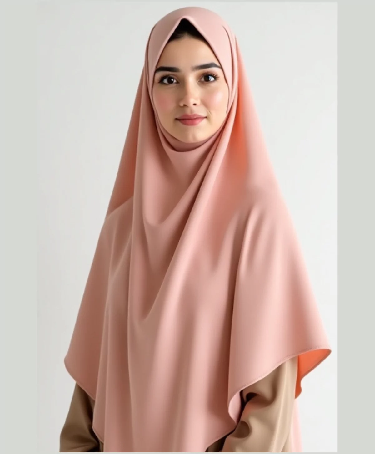 Casual dress - Image 5