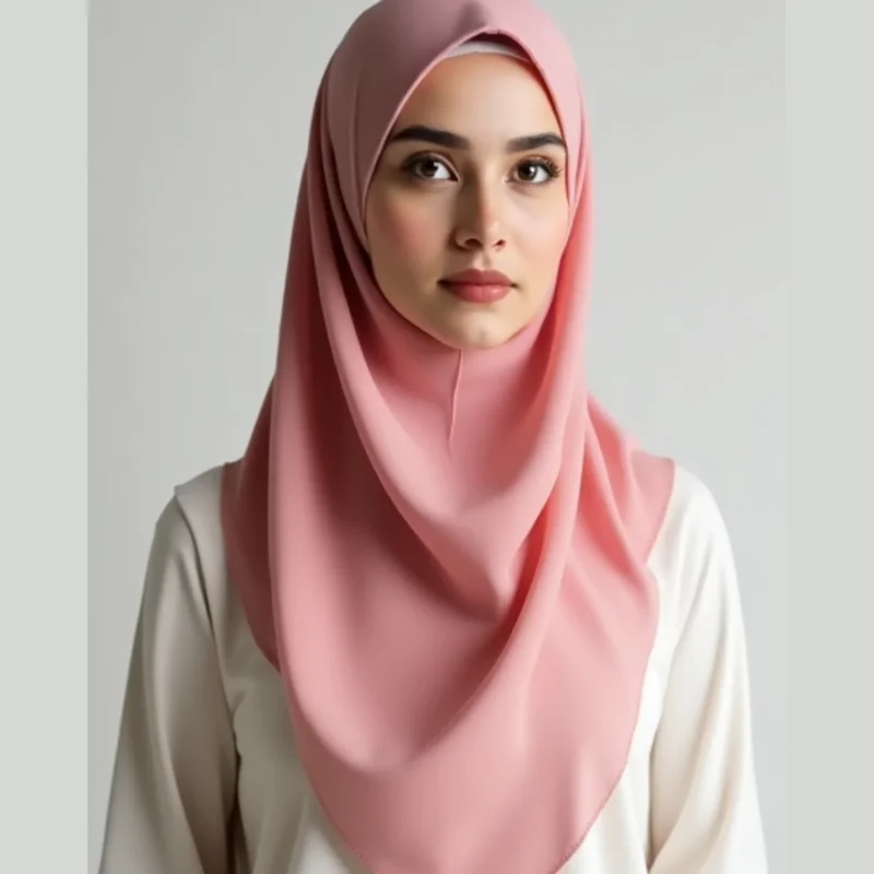 Woman coat