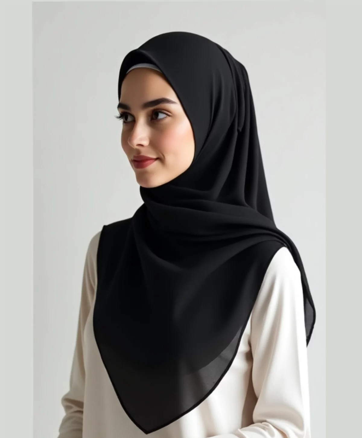 Woman coat - Image 3