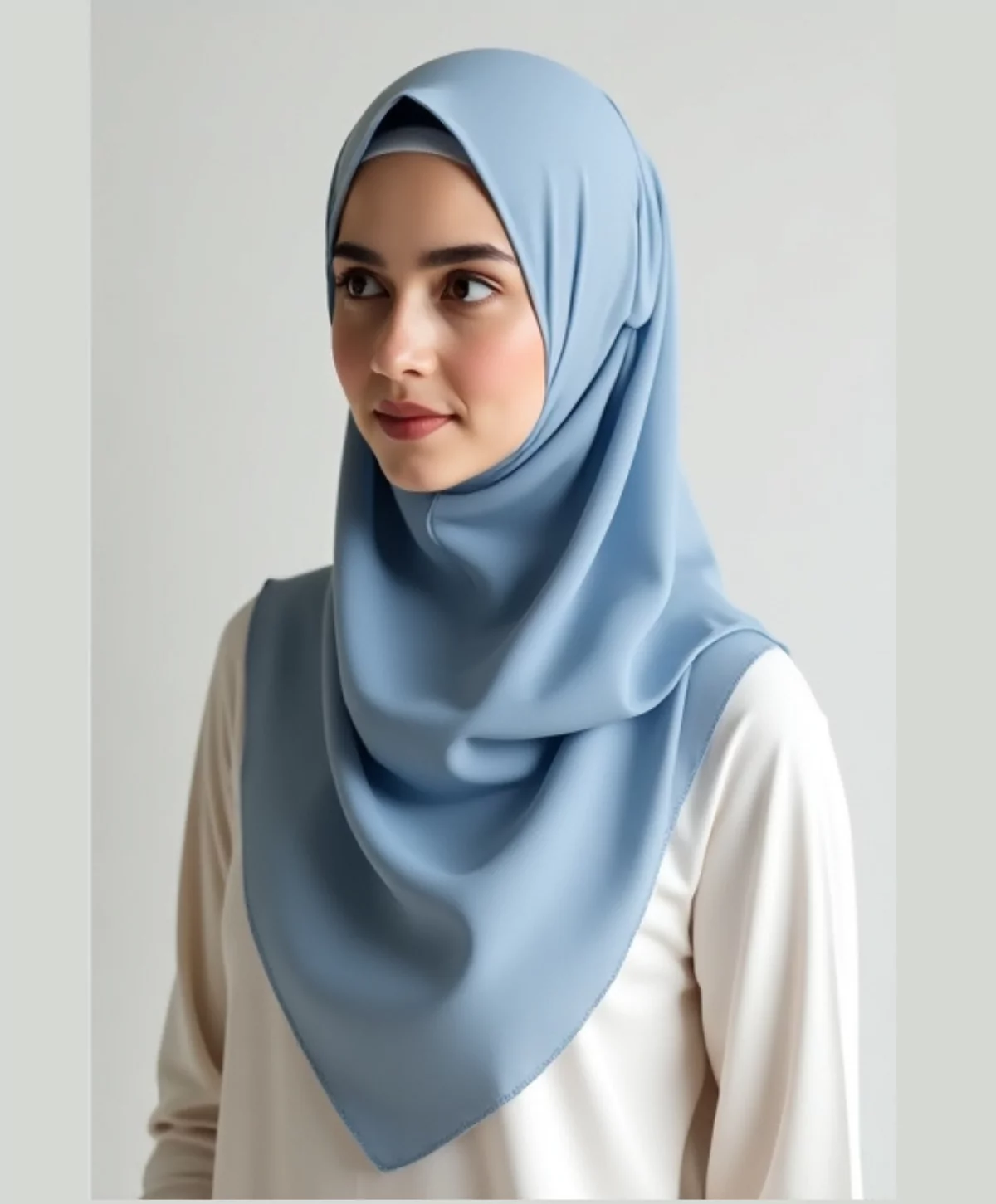 Woman coat - Image 4