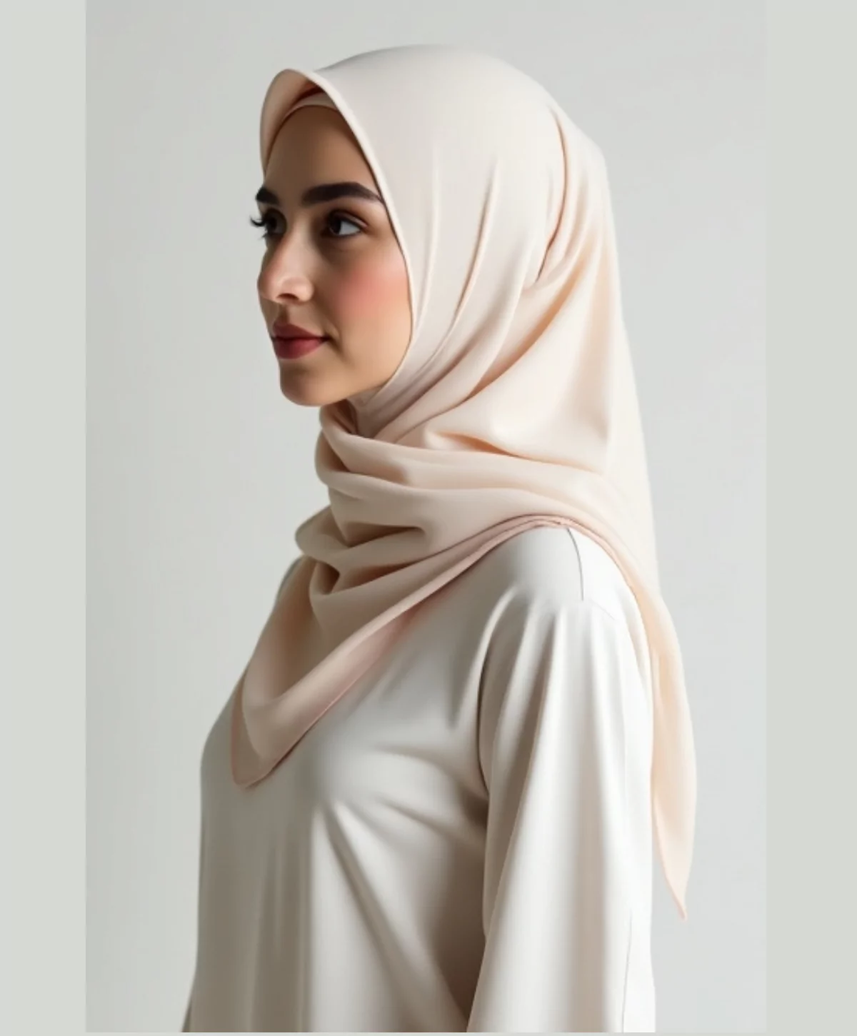 Woman coat - Image 5