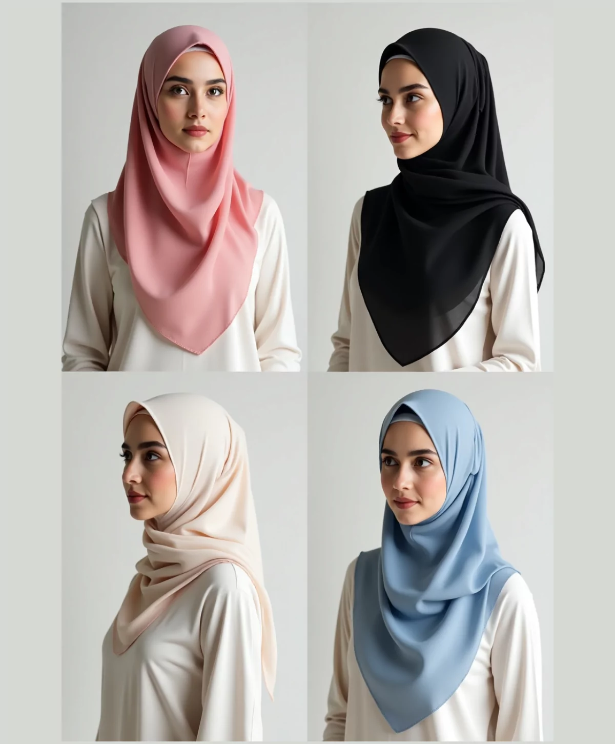 Woman coat - Image 2