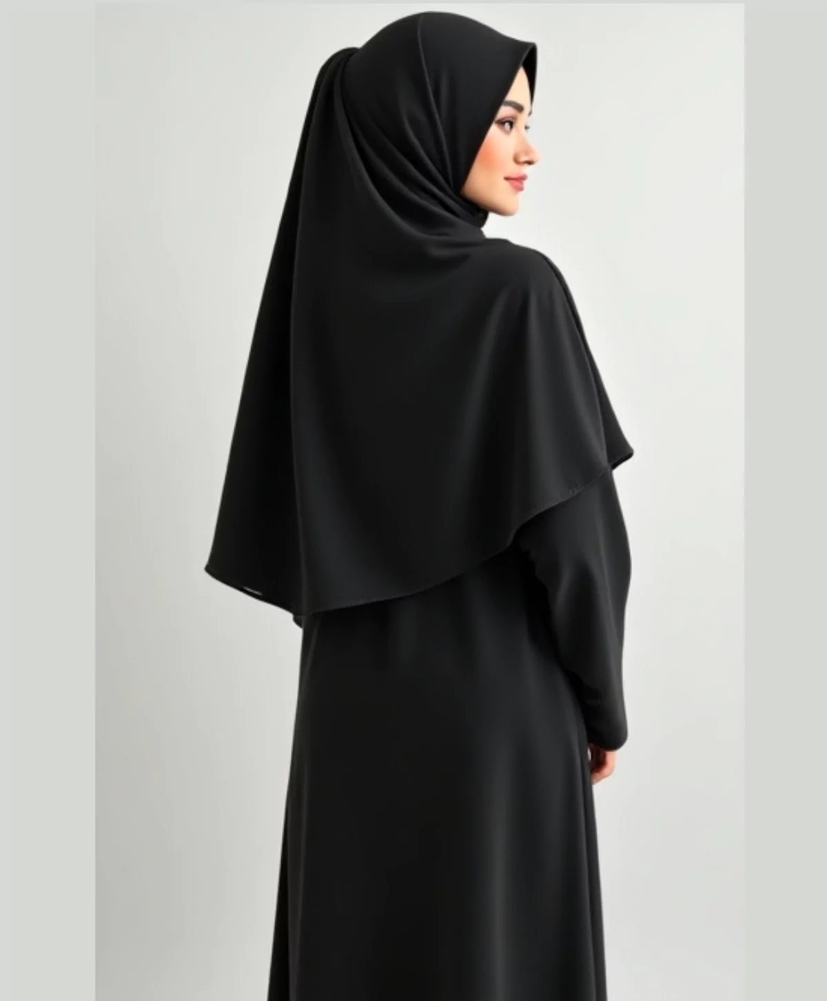 Modern man - Image 3