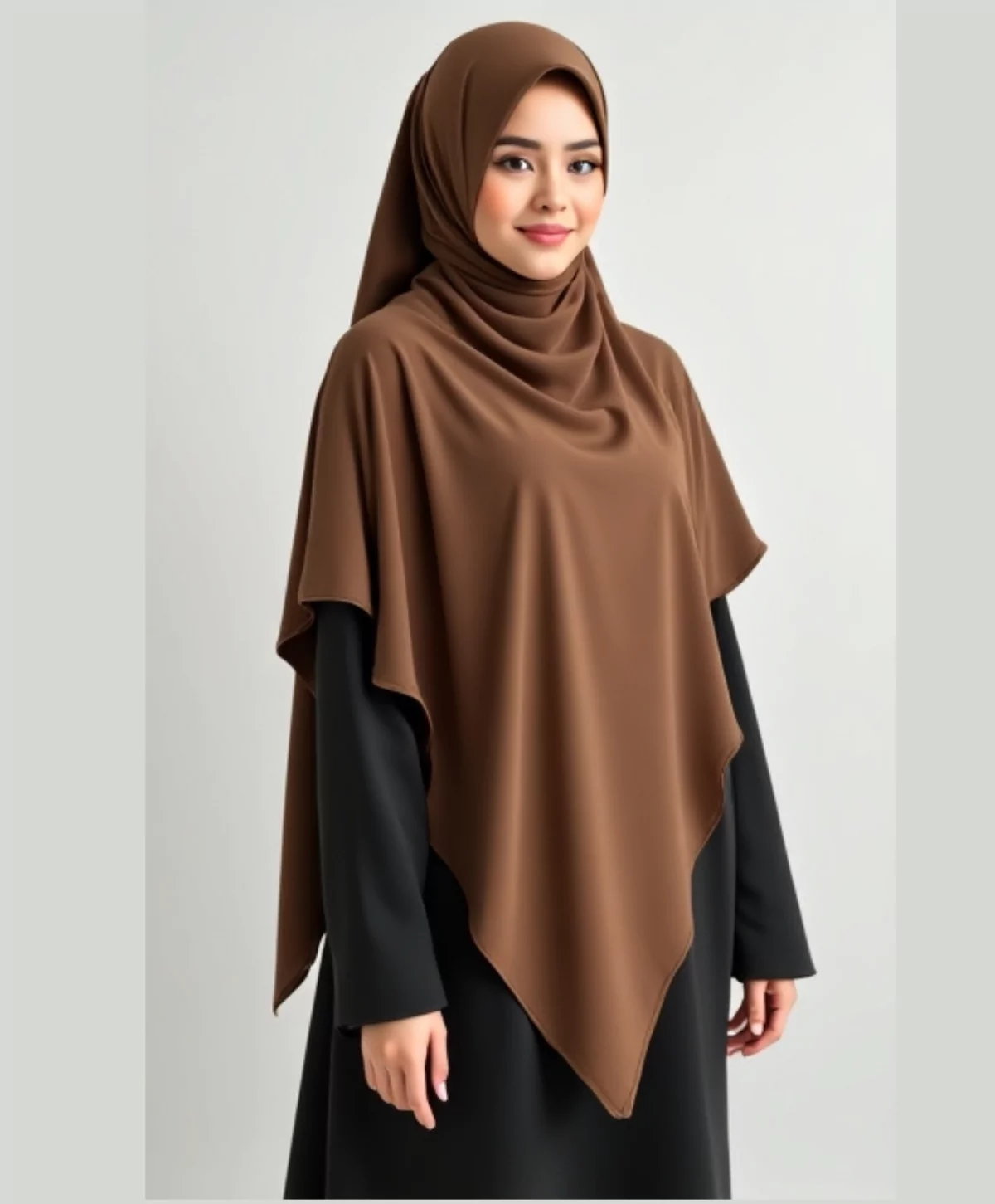 Modern man - Image 4