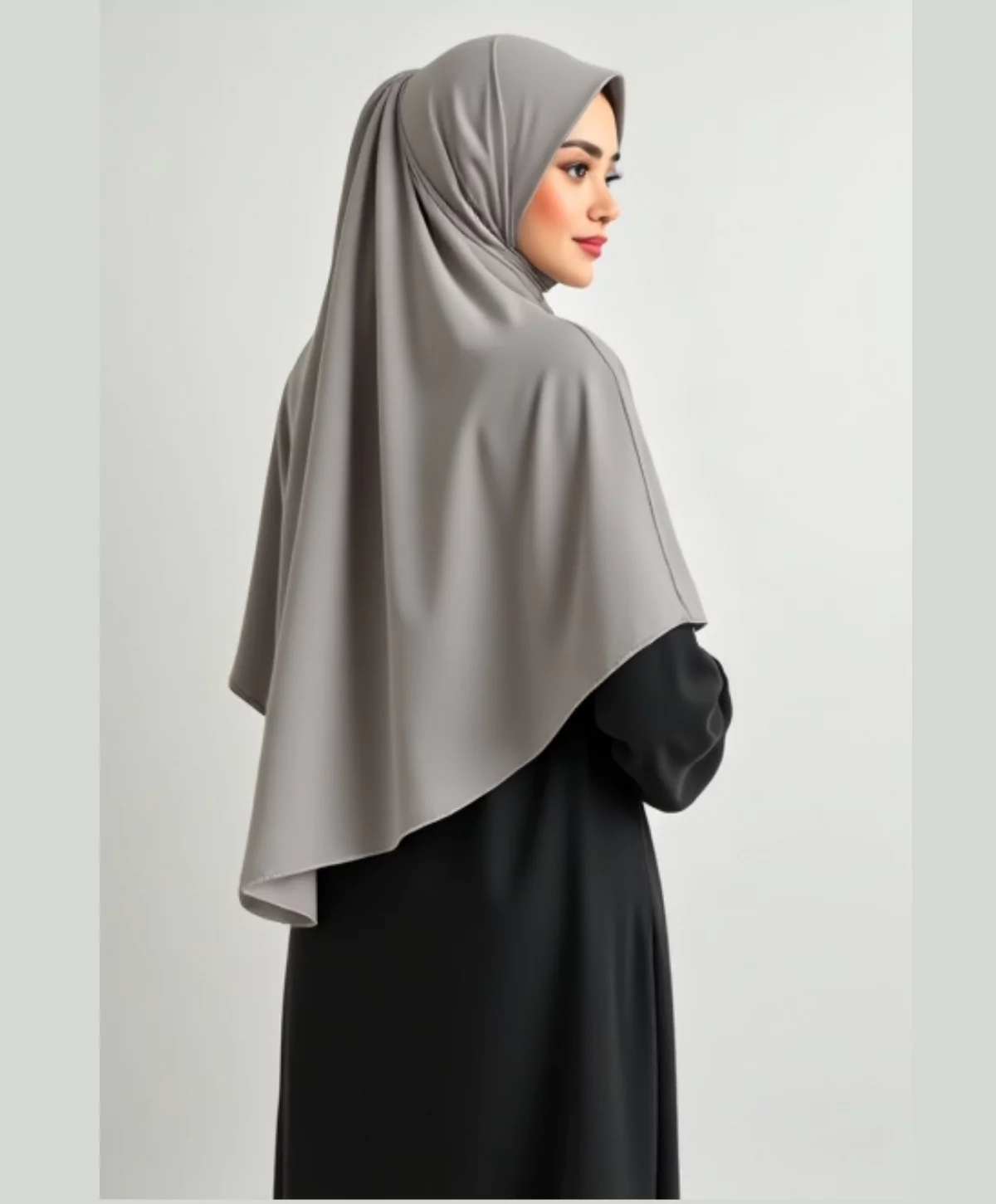 Modern man - Image 5