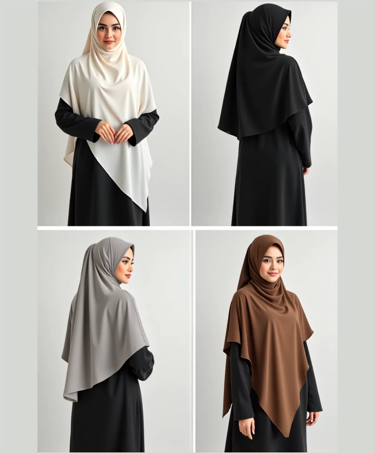 Modern man - Image 2