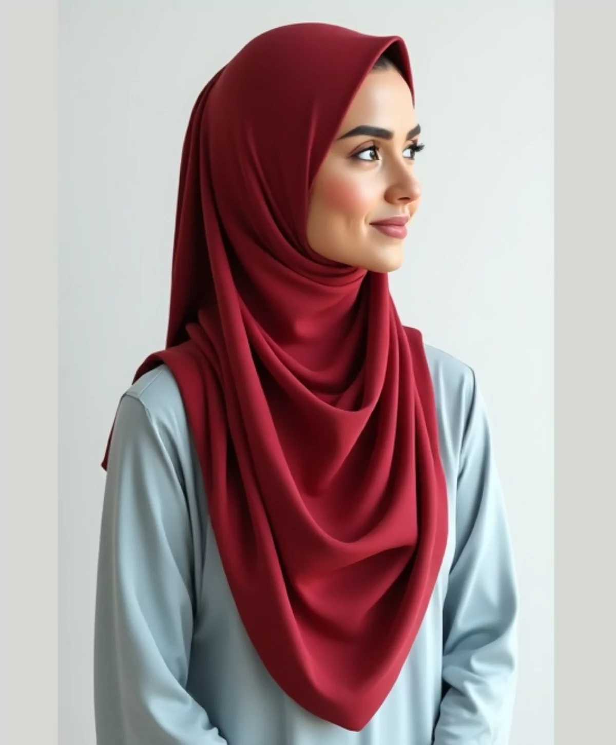 Daily T-shirt - Image 4