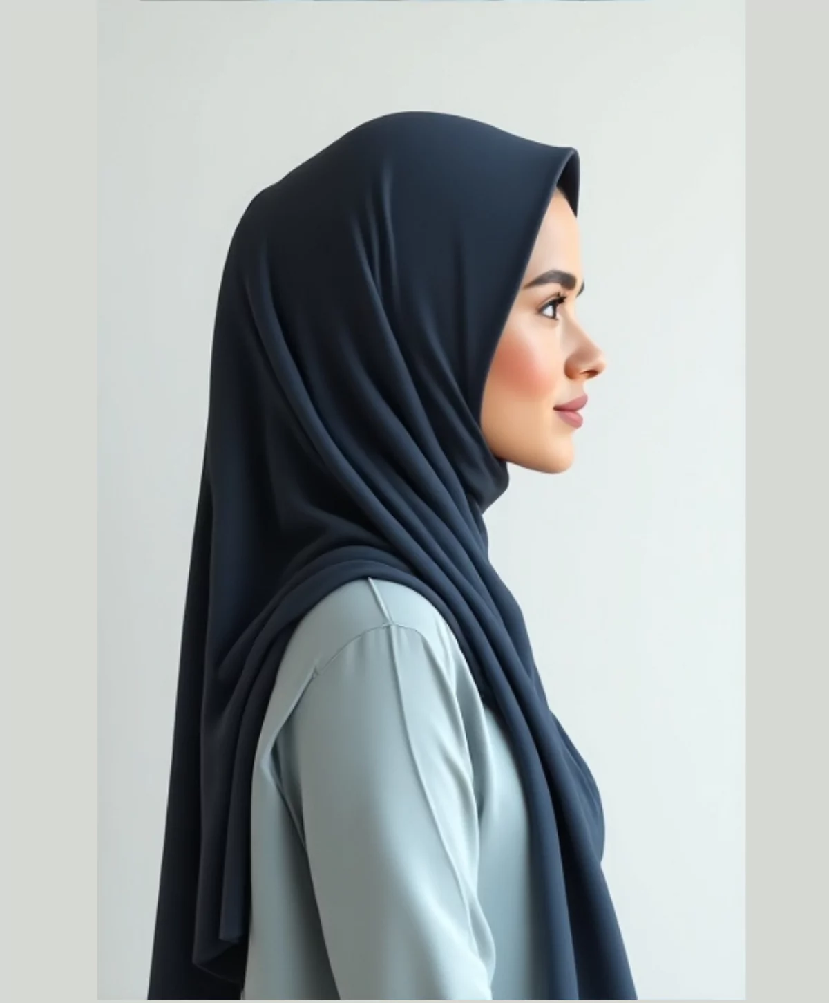 Daily T-shirt - Image 3