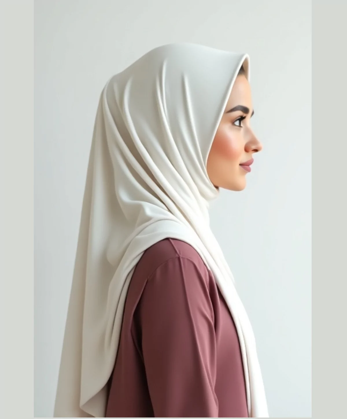 Daily T-shirt - Image 2