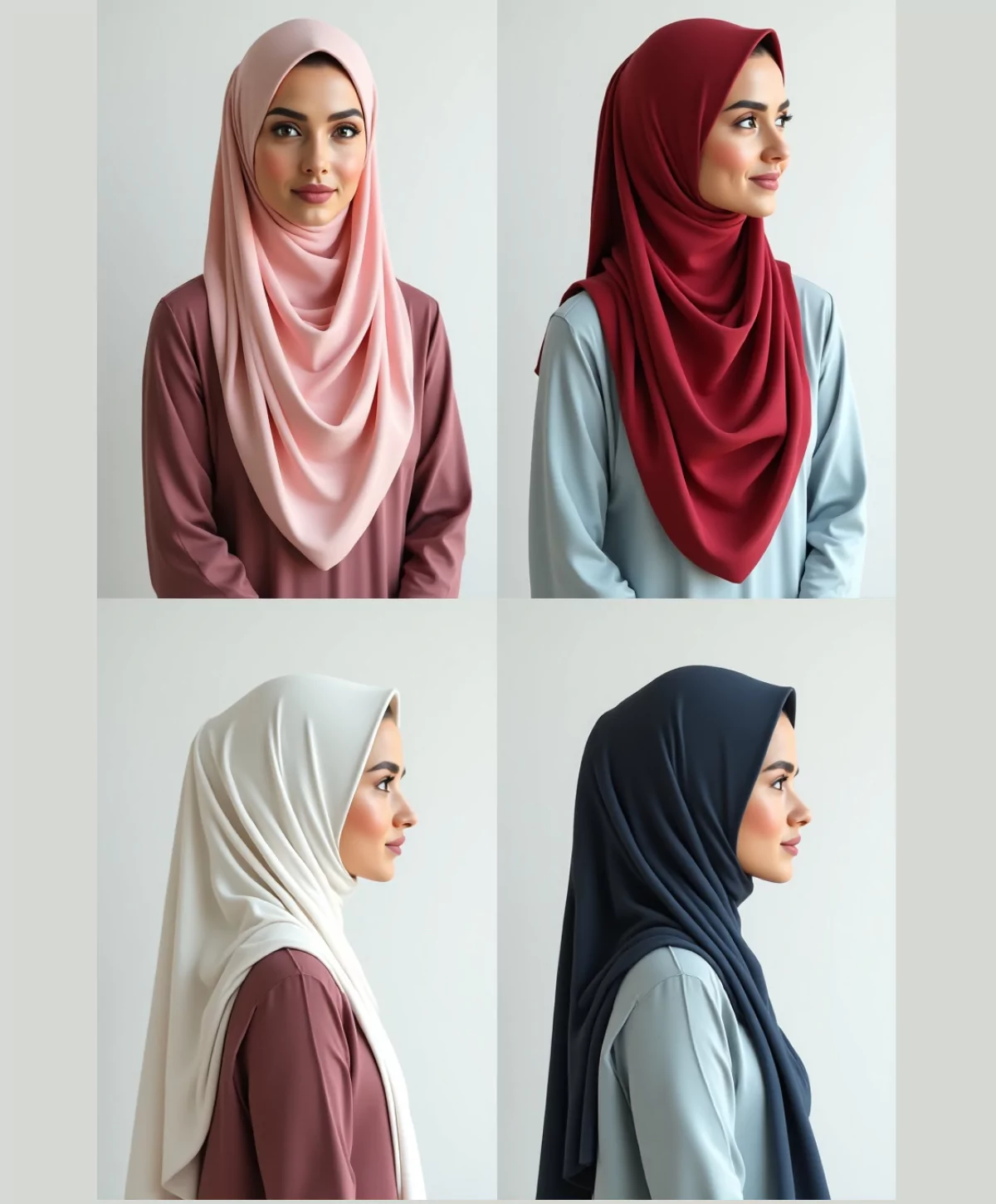 Daily T-shirt - Image 5