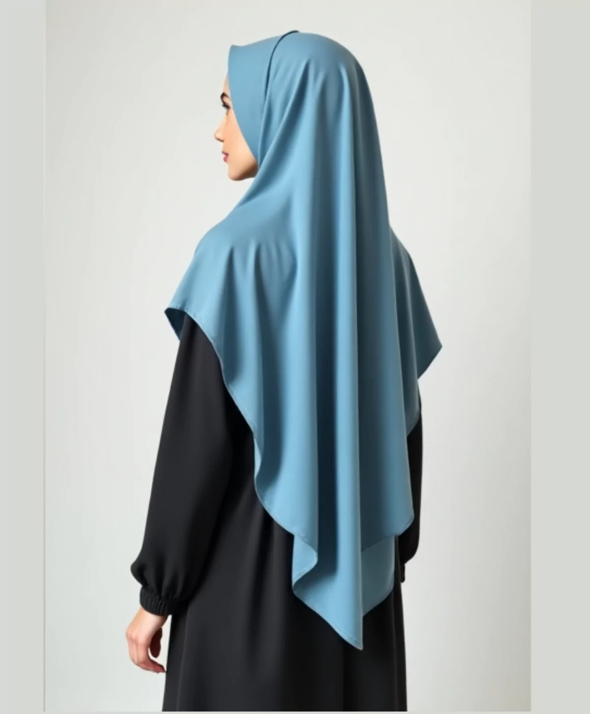 Chill Hoodie set - Image 2