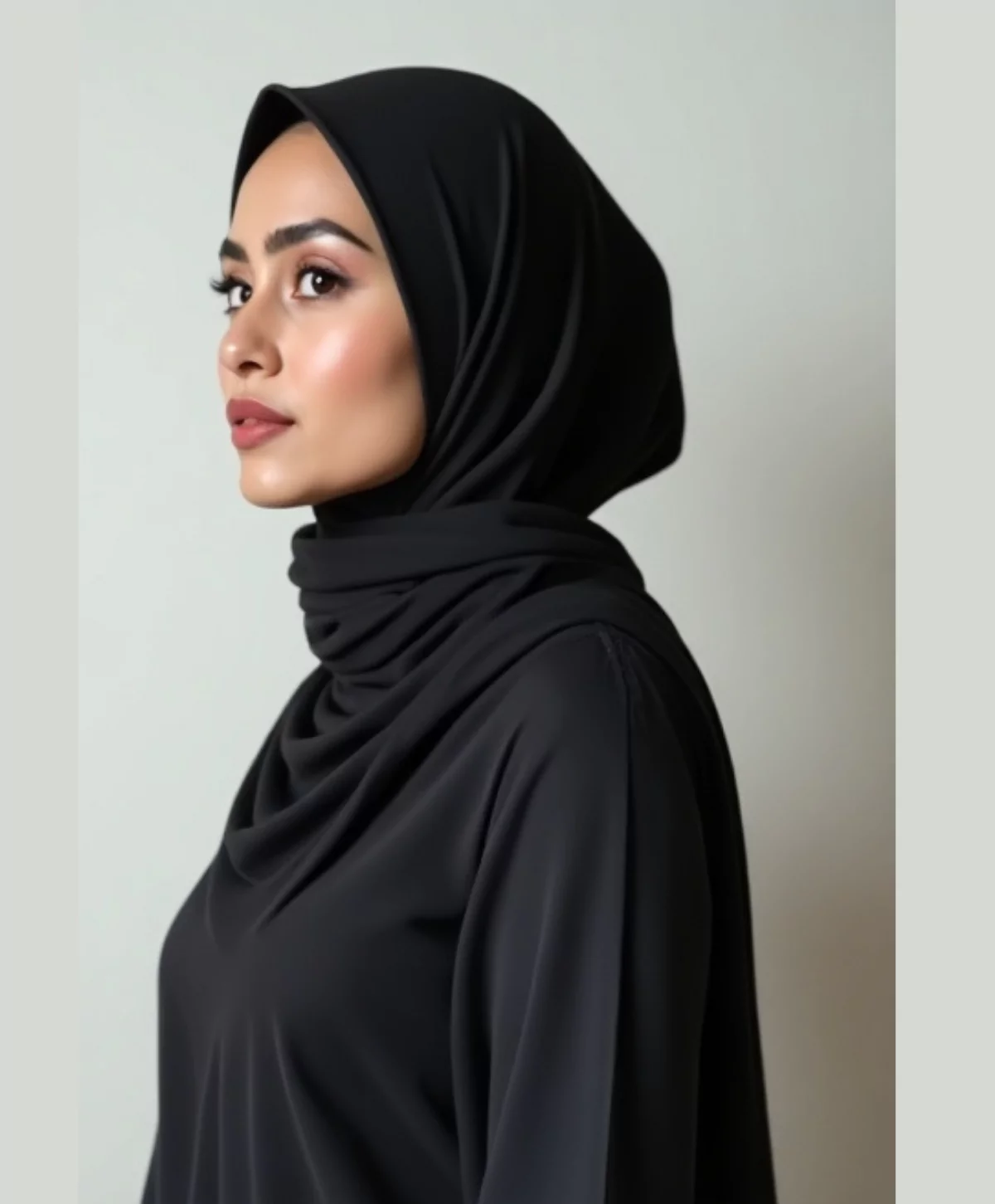 Elegant Man suit - Image 4