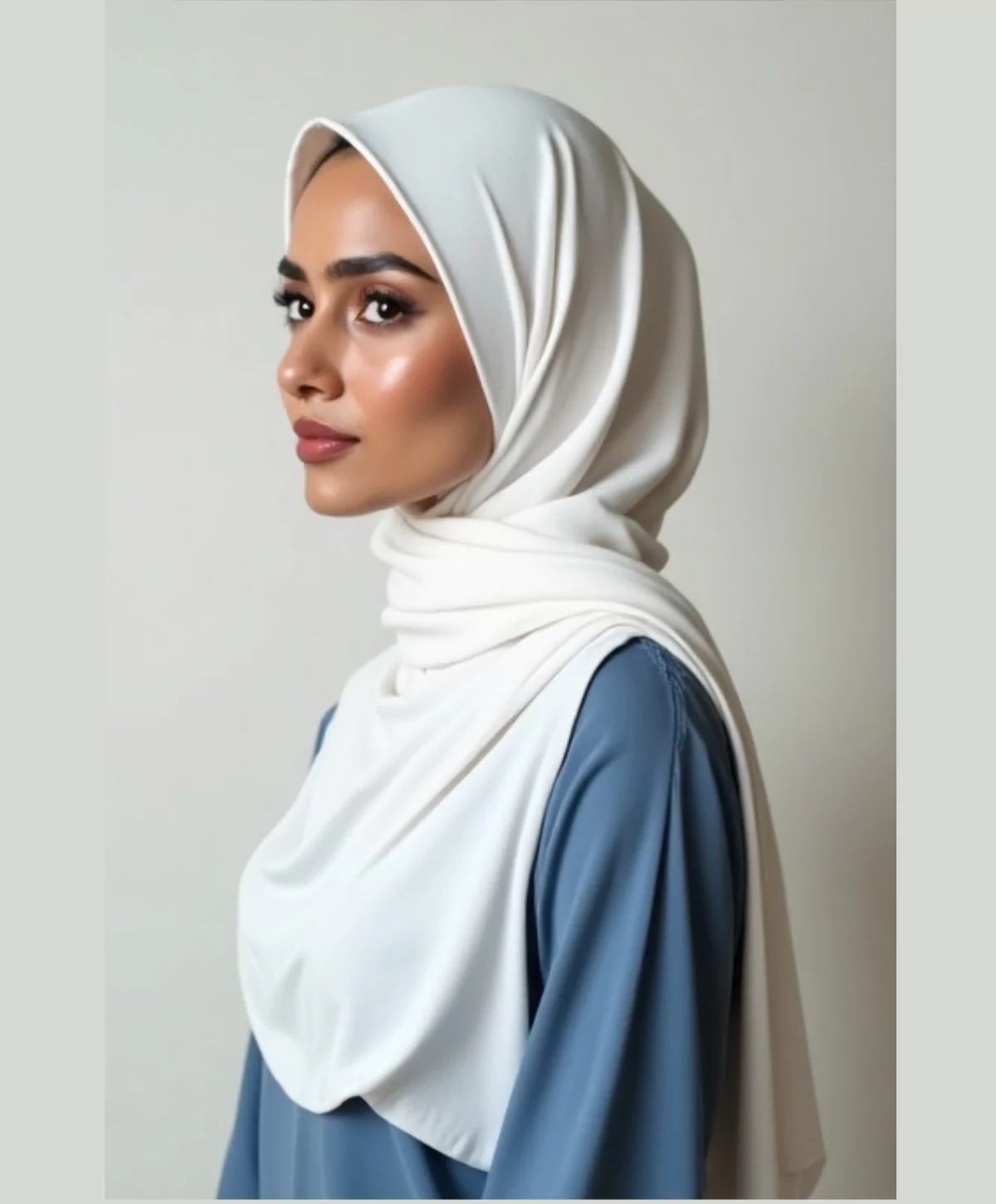 Elegant Man suit - Image 5