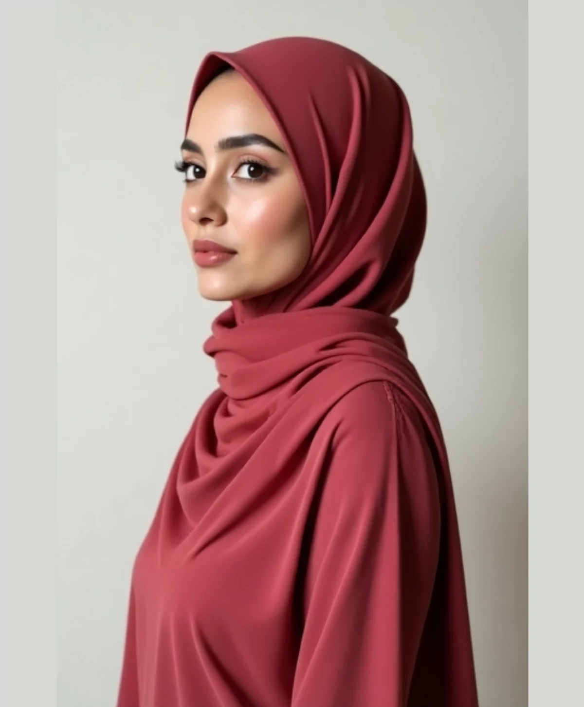 Elegant Man suit - Image 2