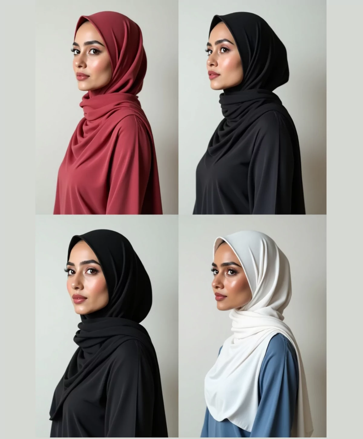 Elegant Man suit - Image 3