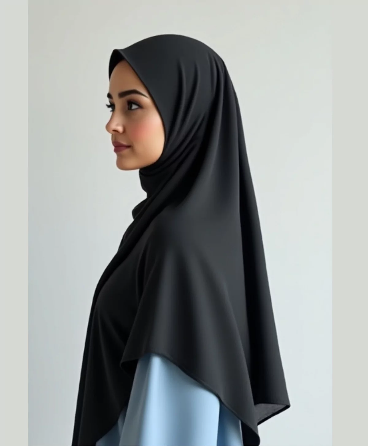 Cardigans jacket - Image 3