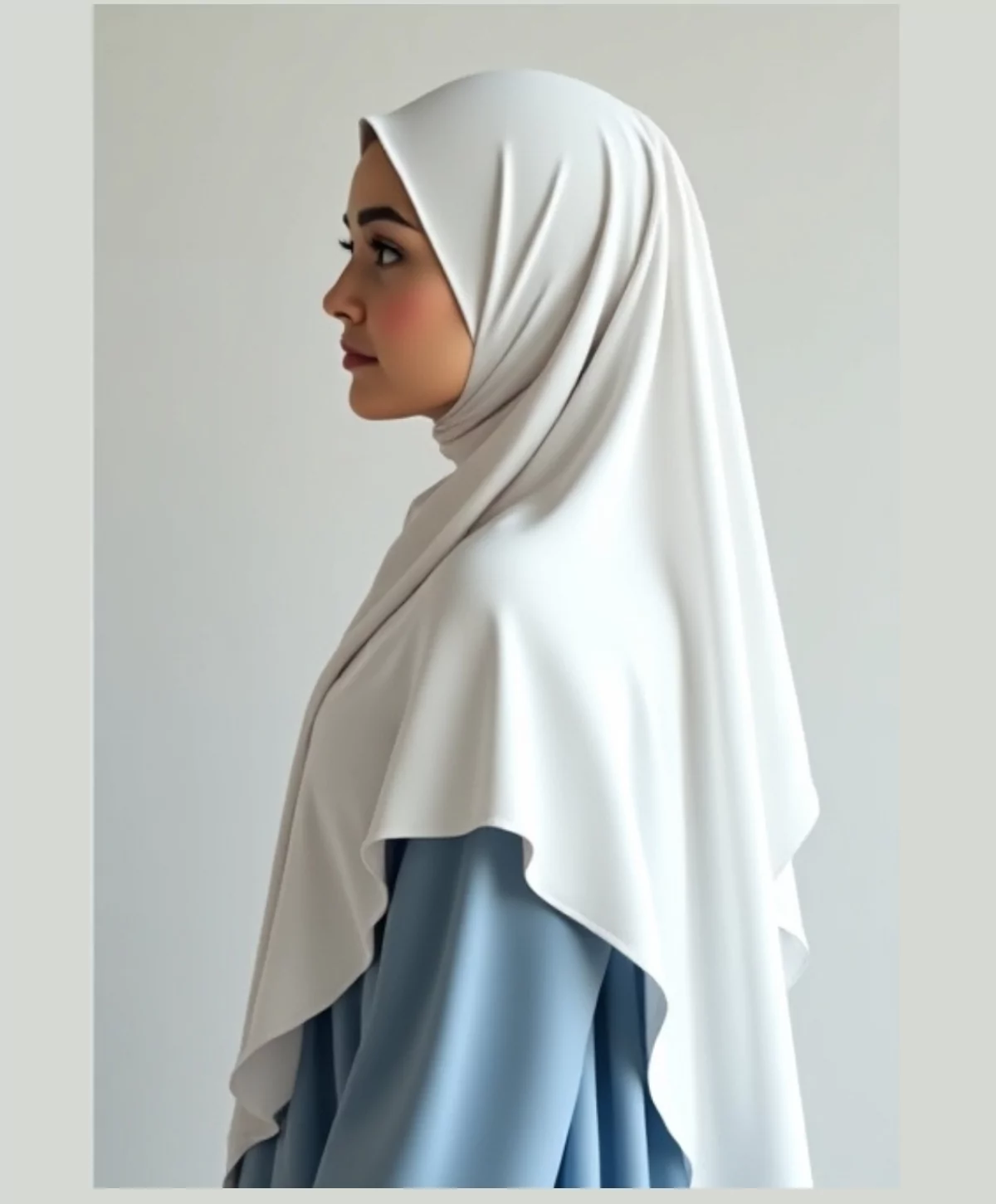 Cardigans jacket - Image 2