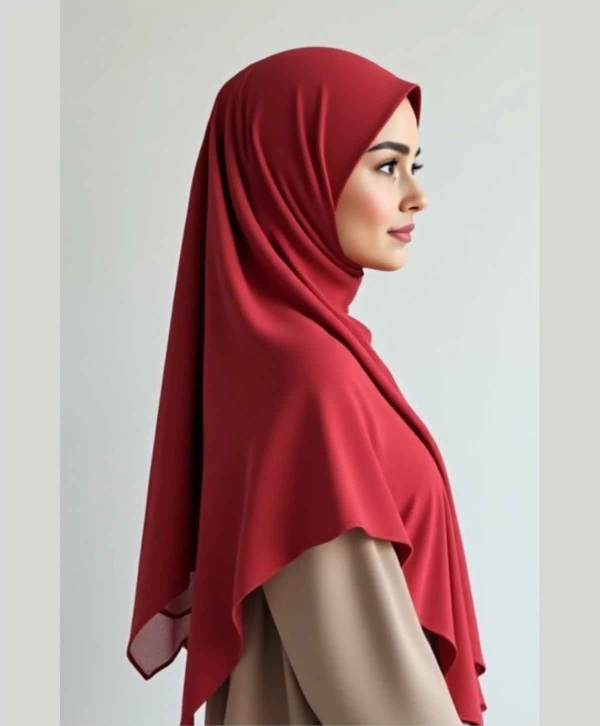 Cardigans jacket - Image 5